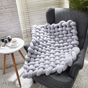 yyVX[p[SALEzOFFzxr[ }bgX vC}bg ҂ݏグ NbV Vу}bg }bgX xr[ Q IׂJ[ NbV Vv CeA k Ԃ t 85