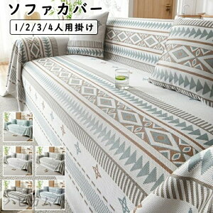 yyVX[p[SALEzOFFz}`Jo[ \t@[Jo[ ڐG⊴ Ђ  ėp K k 킢 i` ` ` h~ ėpœK ~ ho 1l|`4l|