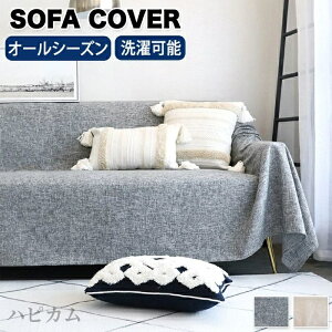 _P20{I^}`Jo[ ` k \t@[ I xbh Jo[ jbg \t@[Jo[ Ȗ n I[V[Y Jo[ t@ubN \t@ Ђ| e[uNX `