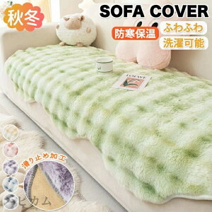 \t@[Jo[ 3l| ~p |邾 \t@[pbh  rbgt@[ ӂӂ ~ L΍ zc h~ }`Jo[  1l| 2l| \t@[V[g 4