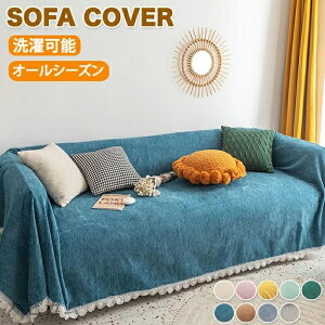 yyVX[p[SALEzOFFz}`Jo[ \t@[Jo[ ꖇz 邾 k \t@[ I L΍ JE`Jo[ 唻 bt n I[V[Y ` uPbg \t@ J