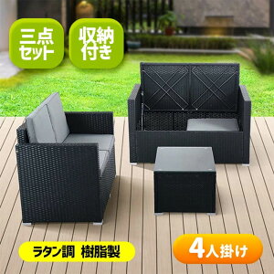 K[ft@j`[ [t e[u 3_Zbg `FA[ It ^ Ƌ k OƋ  ˂Ȃ  ze JtF x_ eX  \t@ K[f\t@[ H 