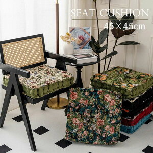 zc NbV  c lp` Ȗ a  ֎q hJ  ֎q w CeA ӂӂ    \t