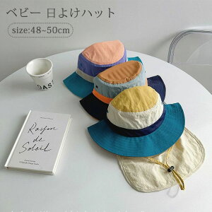 xr[ 悯 nbg Xq Ԃ   ^t t  H i` UVJbg q oPbgnbg Tnbg O΍ 