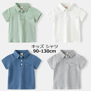 _P20{I^LbY Vc  |Vc j̎q ̎q ct ۈ牀 w  WjA LbY tH[} ʉ ʊw  Ǝ