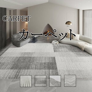 J[ybg O }bg O~ ` 傫TCY ~  Vv  _ 􂦂 g[Ή I[V[Y EHbVu փ}bg ~ k OJ[ybg Z