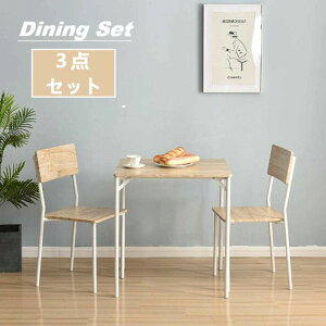 yyVX[p[SALEzOFFz_CjOe[u 3_Zbg e[uZbg 2l| k _CjOe[u _CjOZbg x` `FA lp 70cm He[u _CjO`FA 2rZ