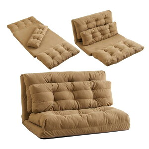 yyVX[p[SALEzOFFz\t@[xbh \t@xbh [\t@[ 2l| }`Ɏg 3WAY 108cm 6iKNCjO NbVt ֎q 1l| 2l| \t@ ܂肽 