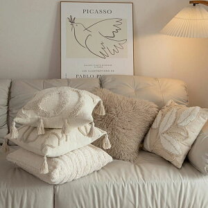 2Zbg NbVJo[ k tWt 45x45cm    ӂӂ \t@w Jo[ zcJo[ ^bZ  t@bV  kG Jo