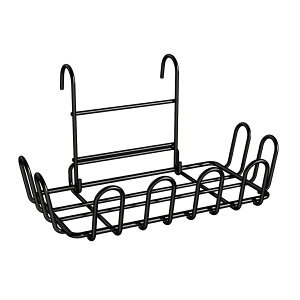 yyVX[p[SALEzOFFzC x_nK[ oRj[̎肷 u | C V[Y Xbp bN ubN Vv