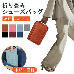 yV1ʓ܁IV[YP[X V[YobO V[Y C V[Y Y fB[X h  ho t@Xi[ C 㗚 [ l Z w j̎q ̎q 