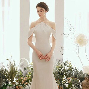 _P20{I^THOM WILLS EFfBOhX EGfBOhX }[ChC }[[h }[ChhX  ԉŃhX 񎟉hX EFfBO OhX 񎟉 m[X[