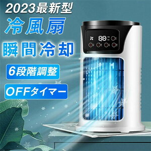 yyVX[p[SALEzOFFz╗@ ╗  ^ T[L[^[  e ~jN[[ 6iK É LED7FCg p  C USB[d ȃGl N[[ R 