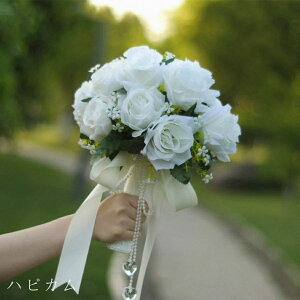 _P20{I^EFfBO u[P EGfBOu[P  uC_u[P Ehu[P gXu[P  OB B Be ԑyTCYF