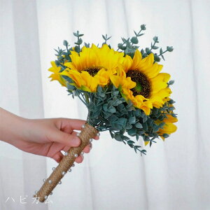 _P20{I^u[P EFfBOu[P u[gjA ԃu[P uC_u[P Ehu[P gXu[P  ԑyTCYF31cm*20cm d