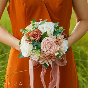 EFfBO u[P EGfBOu[P  uC_u[P Ehu[P gXu[P  OB B Be ԑyTCYF