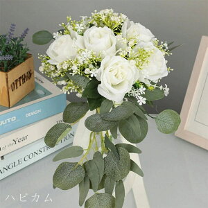 _P20{I^EFfBO u[P EGfBOu[P  uC_u[P Ehu[P gXu[P  OB B Be ԑyTCYF