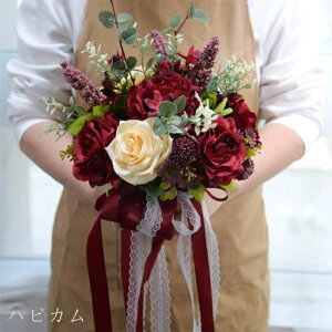 _P20{I^THOM WILLS  uC_u[P Ehu[P EFfBO u[P EGfBOu[P gXu[P  OB B Be ԑyTCYF26cm*25cm dF250gz