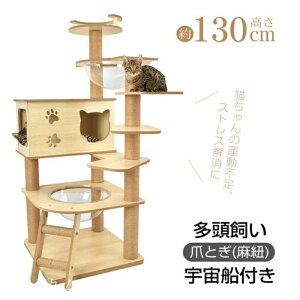 yyVX[p[SALEzOFFzLbg^[ L^[  ܂Ƃ FDt u 芴Q h~ |ȒP  lp^y 130CM qL ZL L  킢