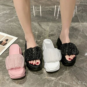 yyVX[p[SALEzOFFzTHOM WILLS T_ 7.5cmq[ ~[ fB[X y r[`T_    _炩 i 킢  Vv ~ K 􂦂 