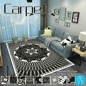 yzO J[ybg O}bg 􂦂 k _EN  t H ~  O~ }bg ` 􂦂郉O Vv _  mg[ イ ~ zbgJ[yb