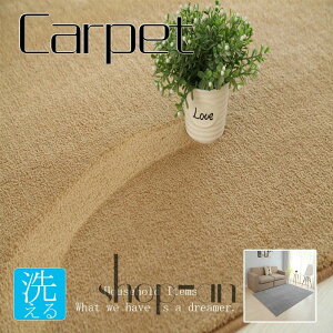 yzO 􂦂 160×230 180×200 200×200cm O}bg 2CM ~ߕt O~ イ }bg OJ[ybg k J[ybg  t  p zbgJ[ybgΉ I[