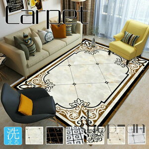 yzO J[ybg O}bg 􂦂 k _EN  t H ~  }bg ` lp 􂦂郉O Vv _ C mg[ イ ~ zbgJ[y