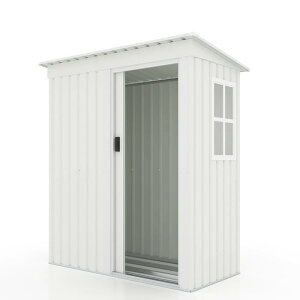 yyVX[p[SALEzOFFzy2^Cvzu u Op u O ^u ˊO[ t O X`[u Ȃ I IȂ h x_ h hA  q [ ۊ