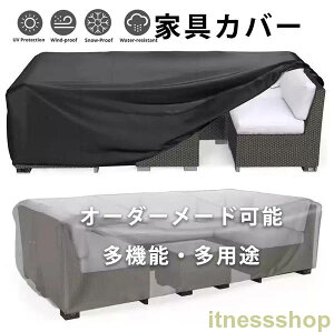 ~J΍ ƋJo[ hoJo[ I[_[Ch Ή\ O  h ho Ռ ώO J h ^peBIZbgJo[ ` ` 傫  e[u ֎q \t@[ J