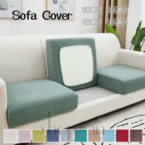  \t@[ʃJo[ \t@[Jo[ 1/2/3/4l| L R[i[ JE`Jo[ Xgb` ҂ Sʕی tBbg Lk Lїǂ _炩 h~ G肢 􂦂 ~ 