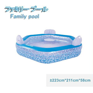 v[ rj[v[ pool qpv[ xr[v[ t@~[v[ {[v[ v[ ߋv[ ƒpv[ V ƒp