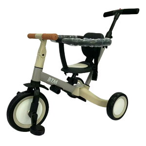 O֎ oCN 4 xr[J[ Ƃ 艟_t Z[teB[K[ht qpO֎ q] 3 LbY c ] oCN y_t Rg[o[t pߋ 