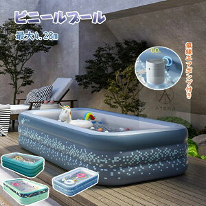 2025 ŐV^ rj[v[ V v[ t[v[  rj[v[ ƒpv[ v[ qp lp xr[v[ t@~[v[ ^ ^ ^ GA|vt [