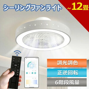 V[Ot@Cg ֓ Cz ledV[Ot@ 6iK t] V[OCg R/Av R ^ 10 12 a Ɩ k 50cm 60cm