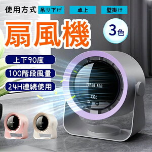 @ t@  y3WAY 100Kiʁz @ 6~8 悠 ㉺e90xpx 12m/s 啗 Ǌ| ~j@ fXNgbvt@ USBt@ 24HAgp [d Lvpt@ 