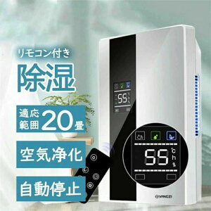 v[g I΍  ~J΍ L  y ߓd CtB^[ p ^ dC C@ RvbT[ ƒ