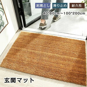 փ}bg O  DƂ 45×75cm RC[}bg hA}bg uE VRf RRibc@ O}bg ~ ϋv 