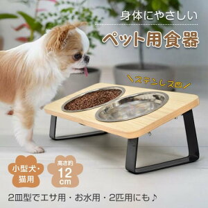 _P20{I^ybg{E ybgpH ybgp t[h{E lR{E 2M^Cv Ζ ȒP gȒPXeXM H  HTp p ^ L