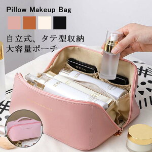 σ|[` e @\I |[`    RX|[` gx|[` CN|[` ojeBP[X RpNg }` 傫 e ojeBobO  @\I