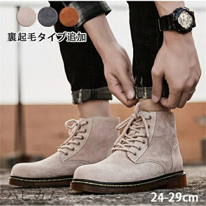 V[gu[c Y@[gu[c Y  JWAV[Y Y u[c hC Ȃ ۉ Xj[J[u[c N g  EB^[u[c C ~p 