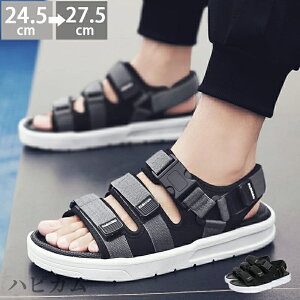 Y T_  X|[cT_ Y T_ X|[c T_ Y ėp r[`T_ AEghA y JWAV[Y s ~ ʋC Ȑ 