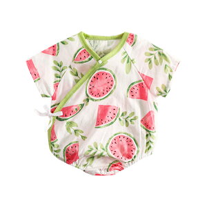 yV1ʁI XCJ r p[X ėp A{Jh  `F[ I[o[I[ q xr[ V pW}  t  V c qǂ q  Ԃ  ̎q 