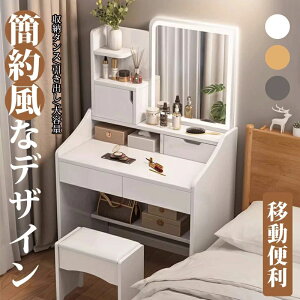 hbT[  ʋ ϑ Cgt usb  fB[X wl Xc[t 2_Zbg Pl v[g  k   [ zCg t` i` Jg[ 