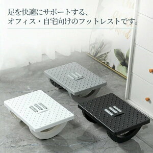 _P20{I^tbgXg u pxiK 180xXEBO ~߃o[t h [[ fXN[N ݑ ItBX ƒ }bT[W  K