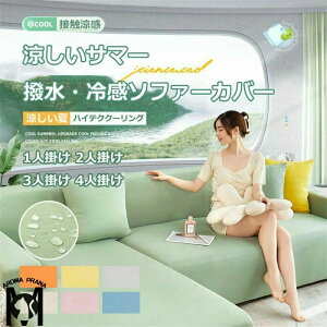 _P20{I^\t@[Jo[ 邾 k H lG 1l| 2l| 3l| 4l| 5l| I| ̌^ Xgb` e ڐG ⊴ n \   