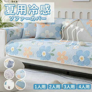 _P20{I^}`Jo[ \t@[Jo[ڐG⊴ 唻 邾 ⊴ ėp Ђ 􂦂  _炩   z ʋC \t@V[g \t@[}bg ϋv ~ 