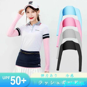 V StX[u  ACXVN UFP50+ Ăh~   @@ʋC@t