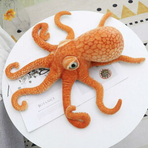 _P20{I^V Cy ʂ ^R NbV  80cm   C   Aj} 킢 `[~O  a NX}X Mtg TvCY Fl 