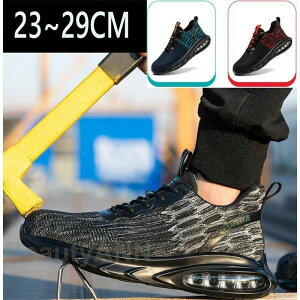 THOM WILLS SC  Xj[J[ Y fB[X ʋC NbV ݔh~ ƌC 傫 y  ɂ y