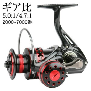 _P20{I^XsjO[ MA 5.0:1 4.7:1  [ őhO6kg oXނ WMO ǒނ hނ ނ ނ Cނ Wނ